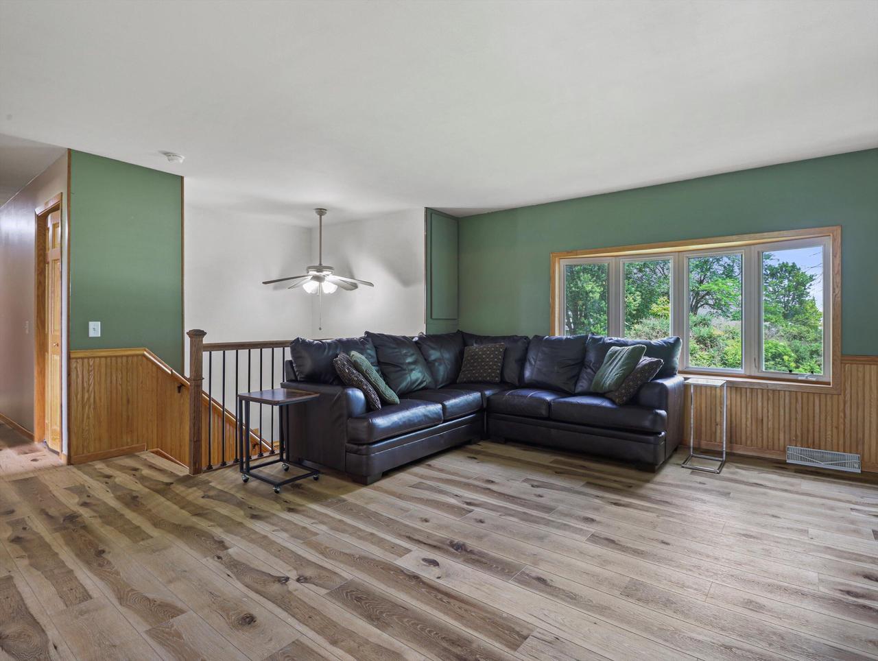 2651 Spring Hill DRIVE