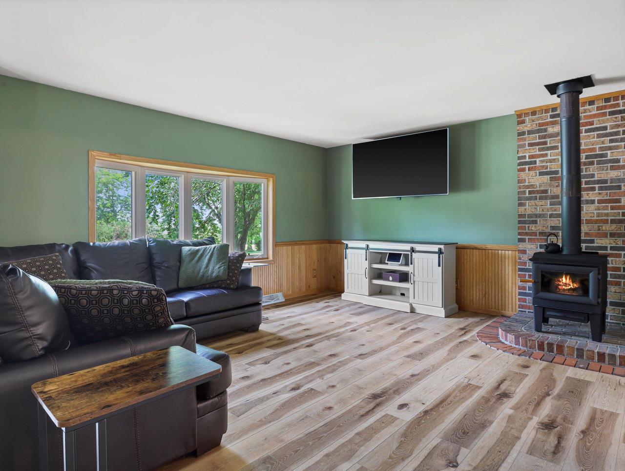 2651 Spring Hill DRIVE