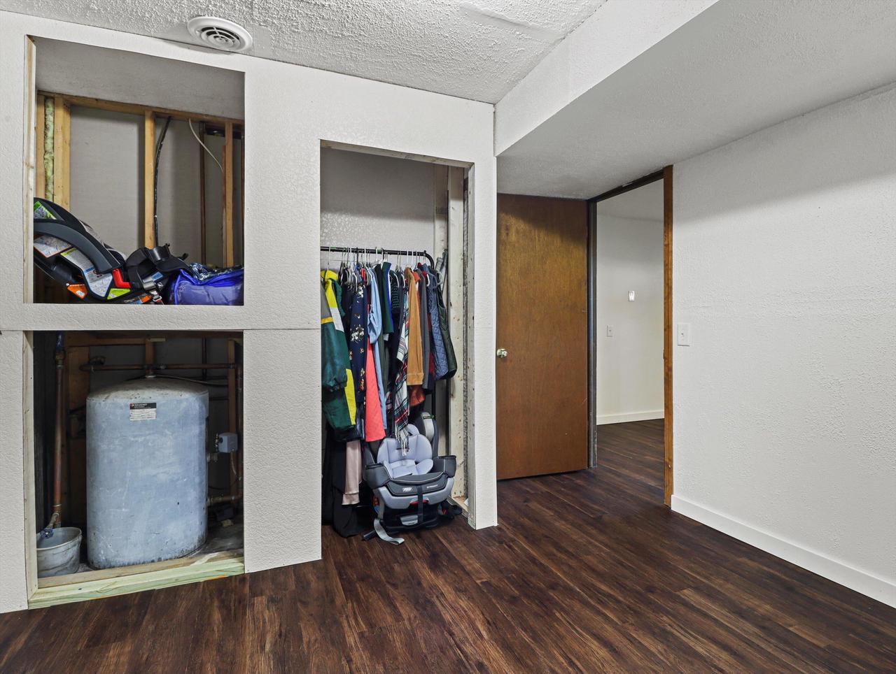 2651 Spring Hill DRIVE