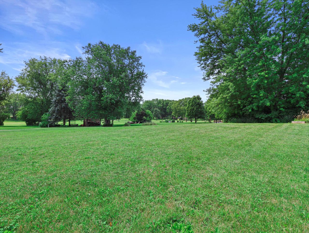 2651 Spring Hill DRIVE