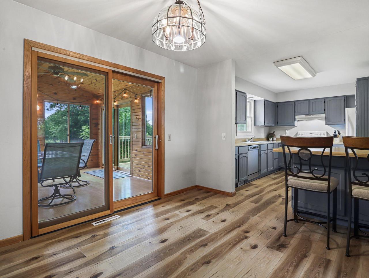 2651 Spring Hill DRIVE