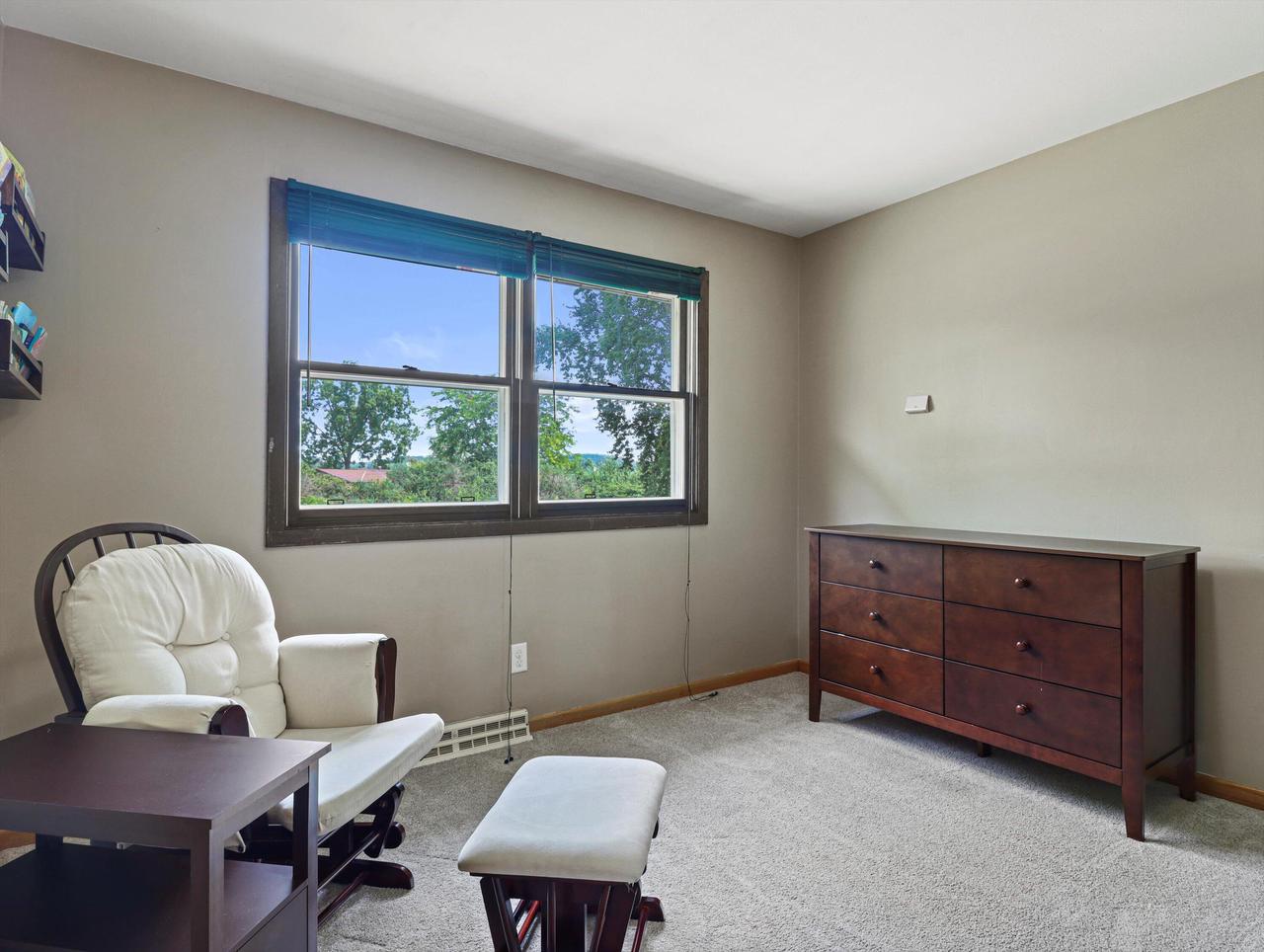 2651 Spring Hill DRIVE