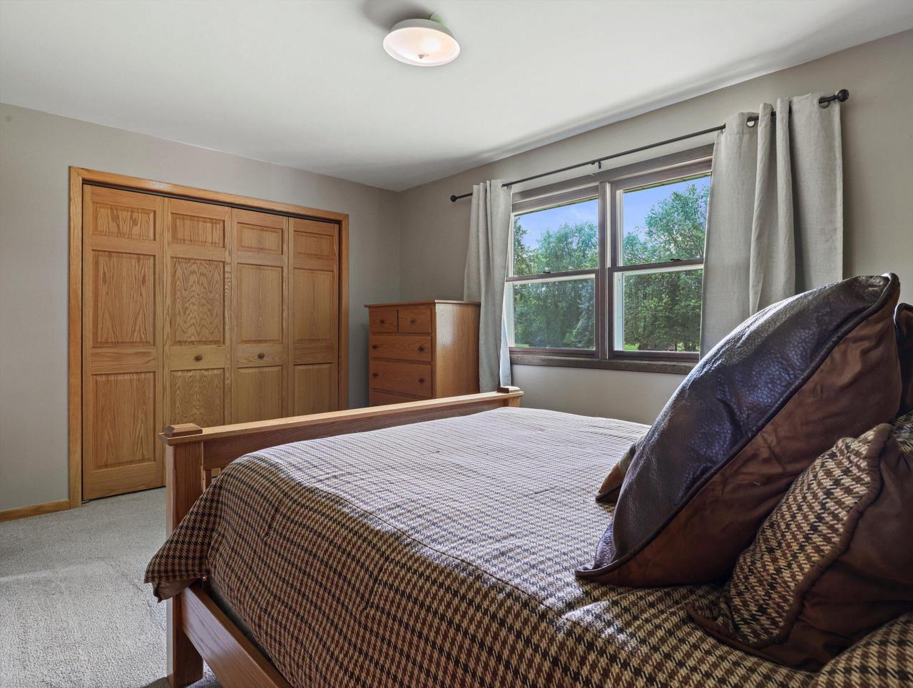 2651 Spring Hill DRIVE