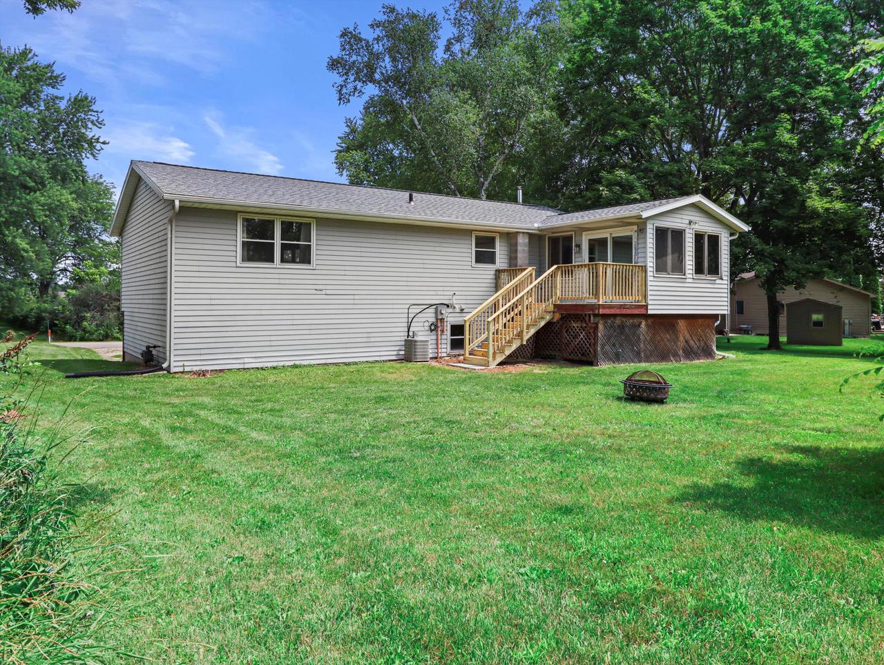 2651 Spring Hill DRIVE