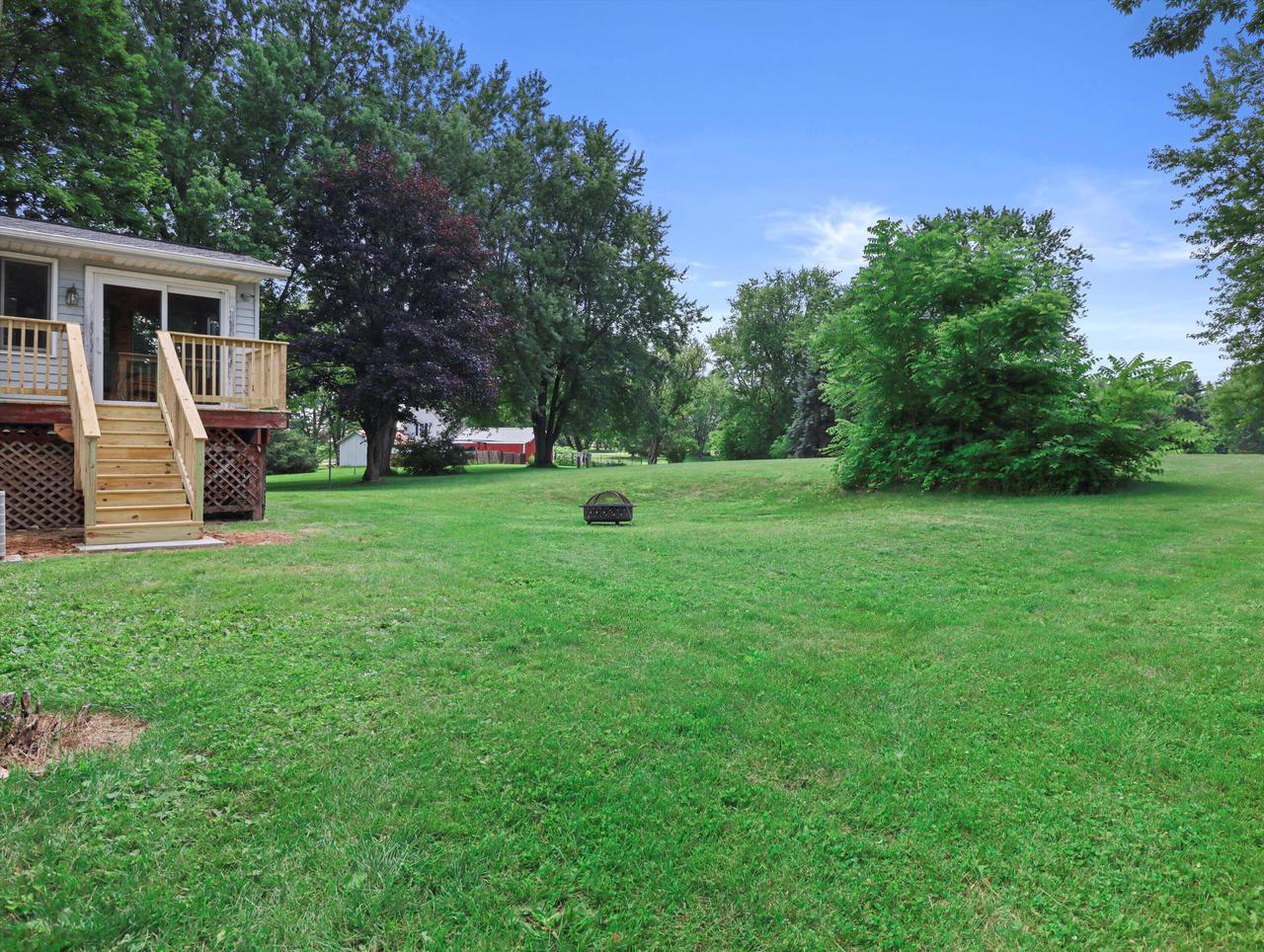 2651 Spring Hill DRIVE