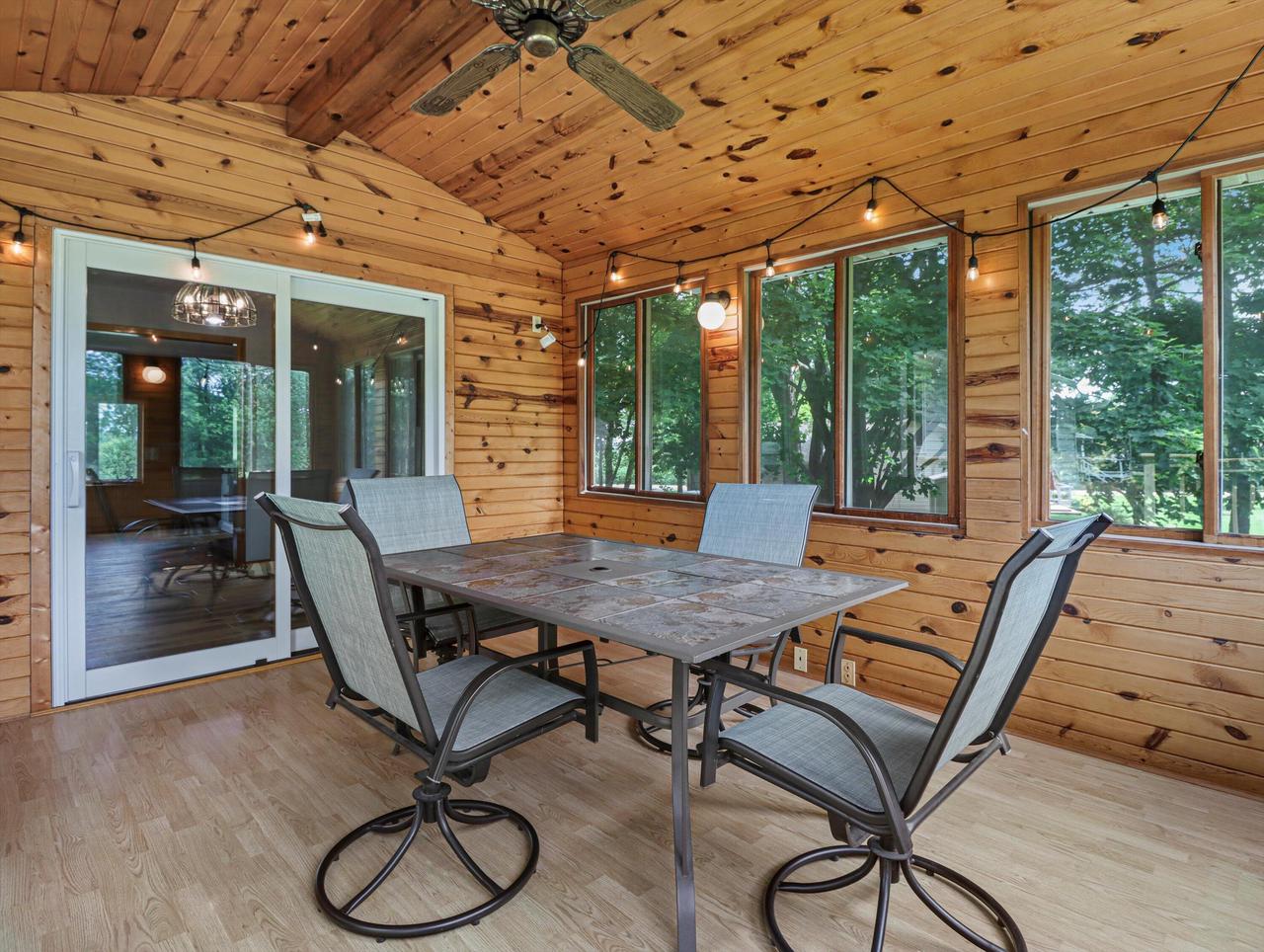 2651 Spring Hill DRIVE