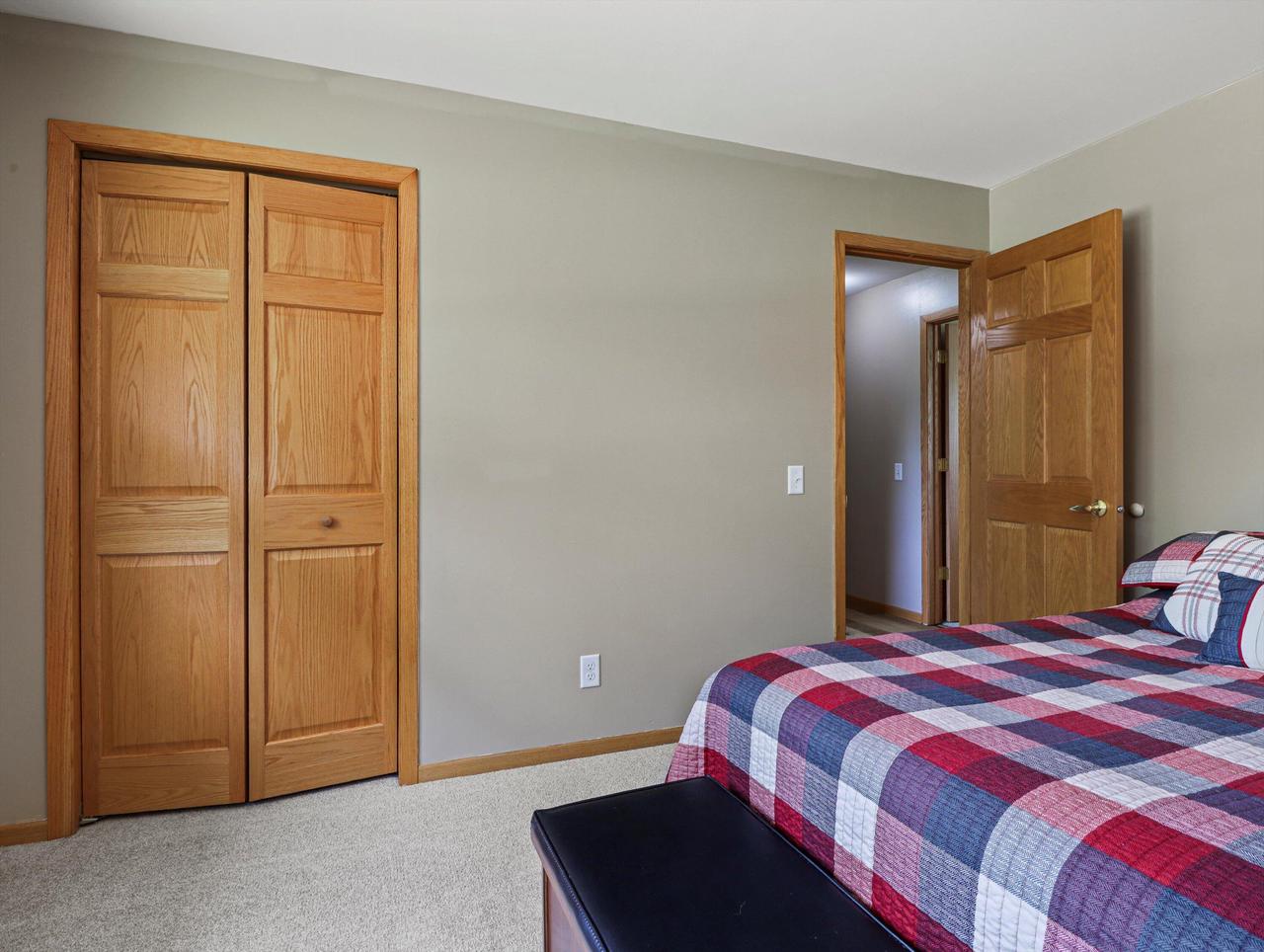 2651 Spring Hill DRIVE