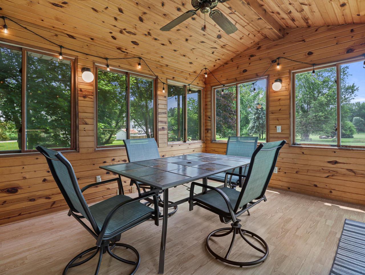 2651 Spring Hill DRIVE