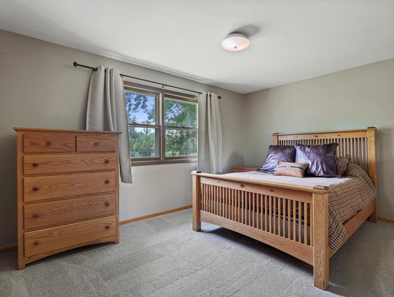 2651 Spring Hill DRIVE