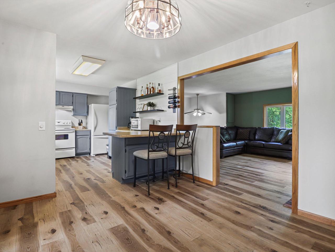 2651 Spring Hill DRIVE