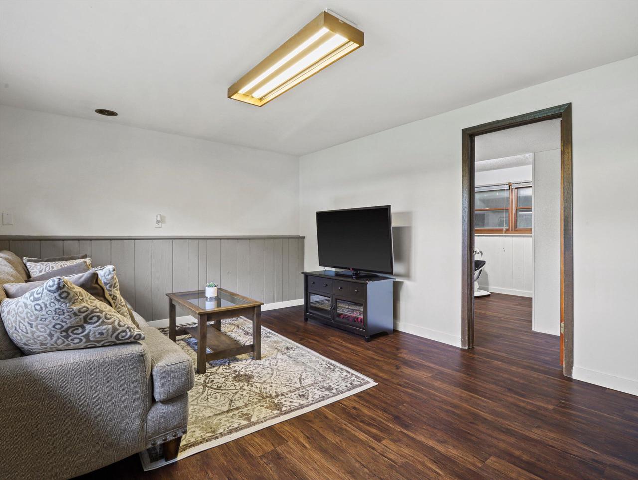 2651 Spring Hill DRIVE