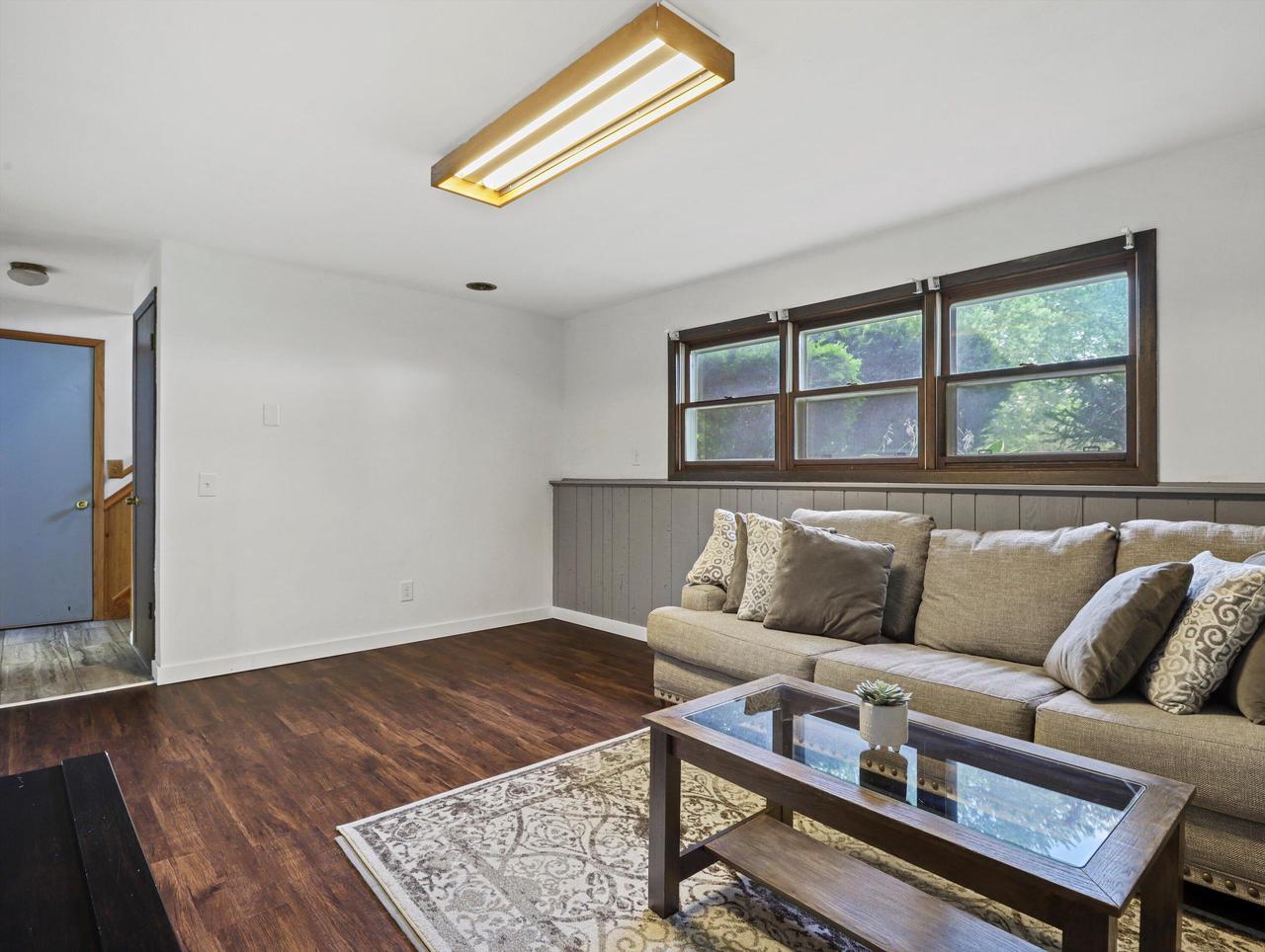 2651 Spring Hill DRIVE