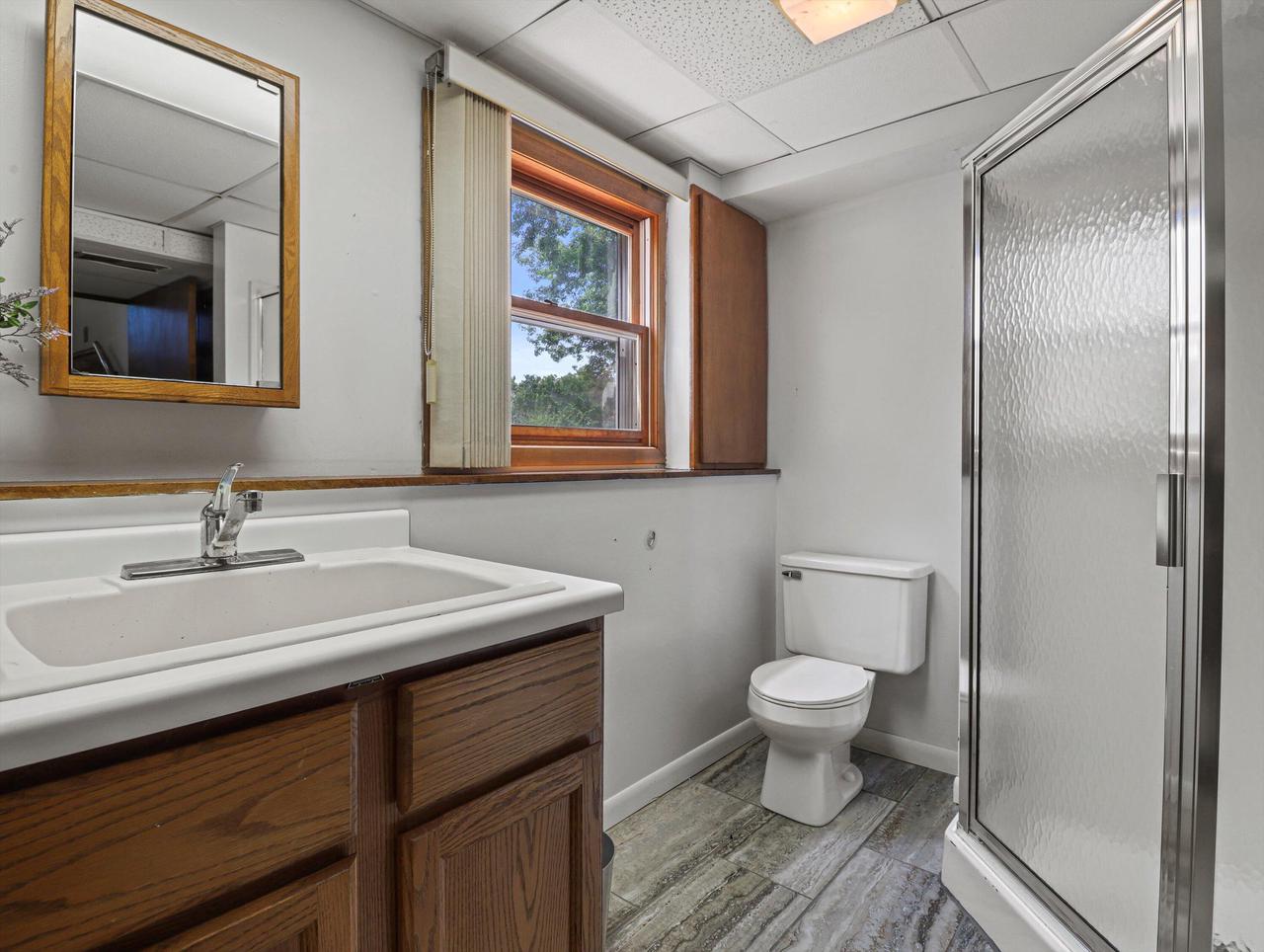 2651 Spring Hill DRIVE