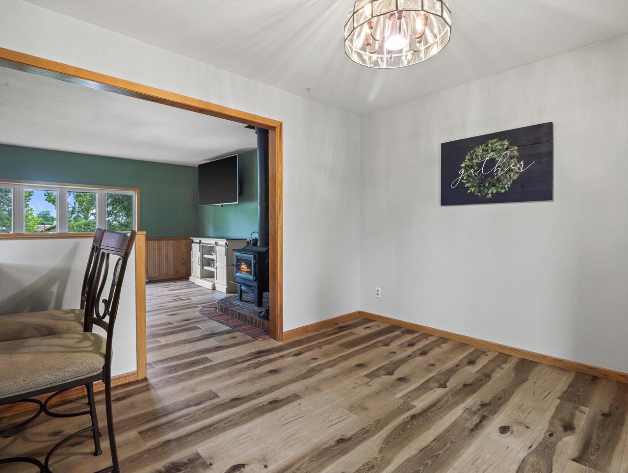 2651 Spring Hill DRIVE