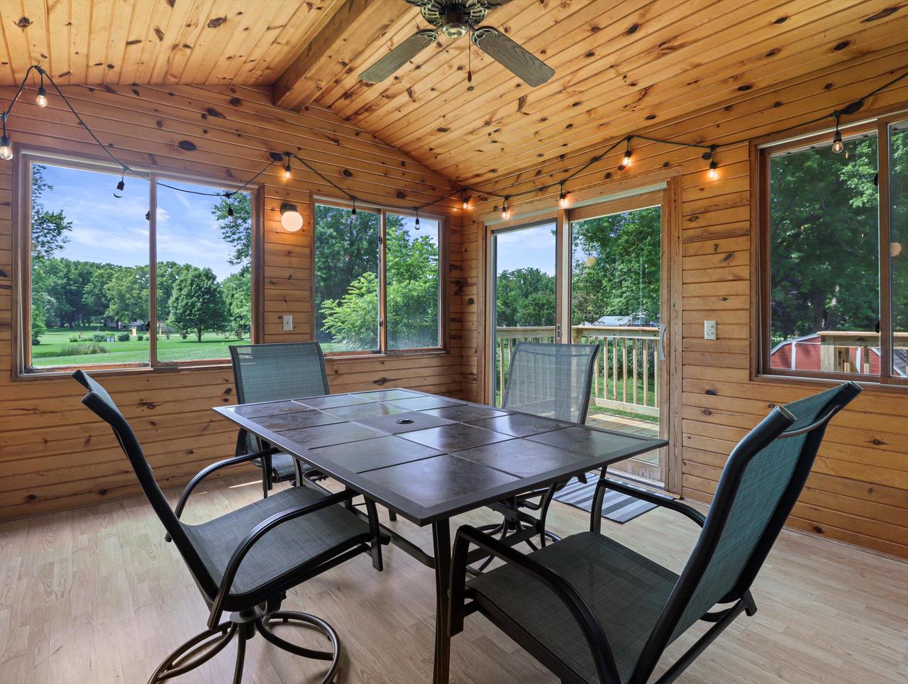 2651 Spring Hill DRIVE