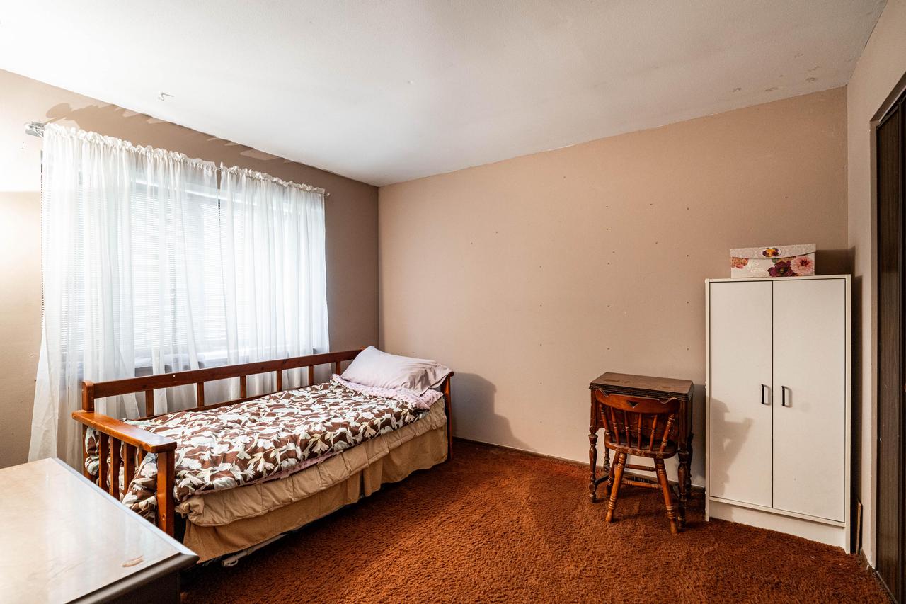 8311 North 107th STREET E