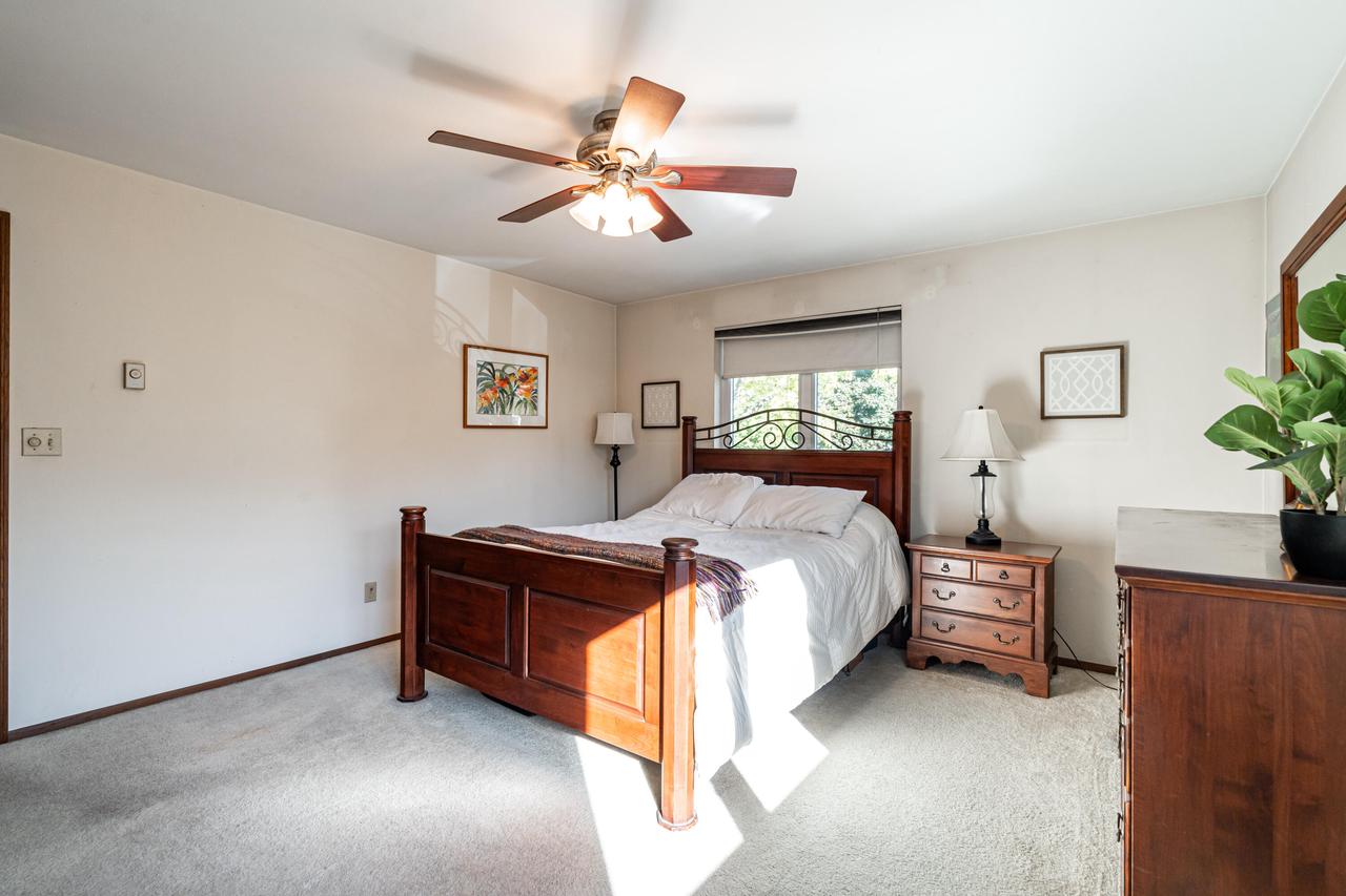 303 East Henry Clay STREET 205