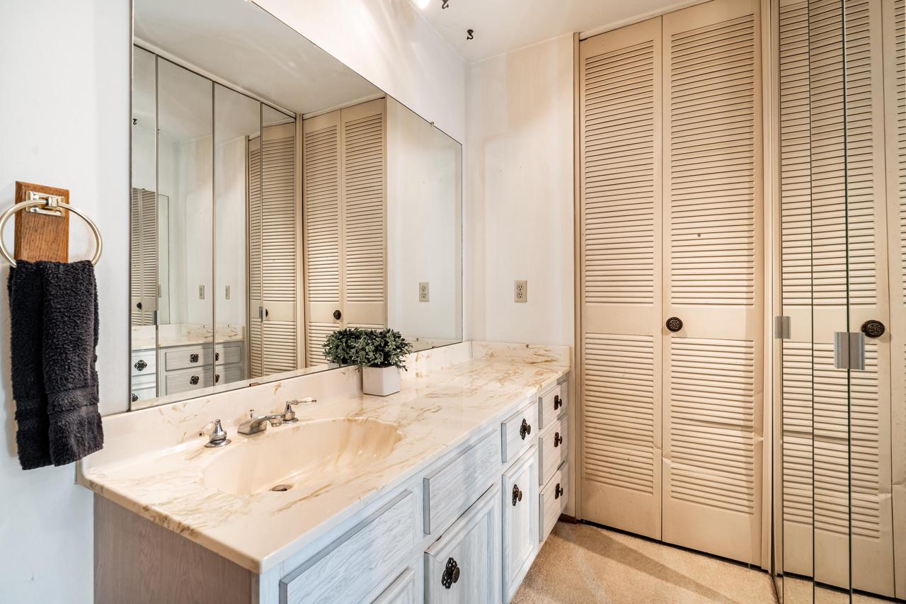 303 East Henry Clay STREET 205