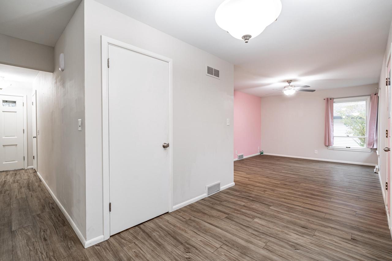 10850 West Derby AVENUE