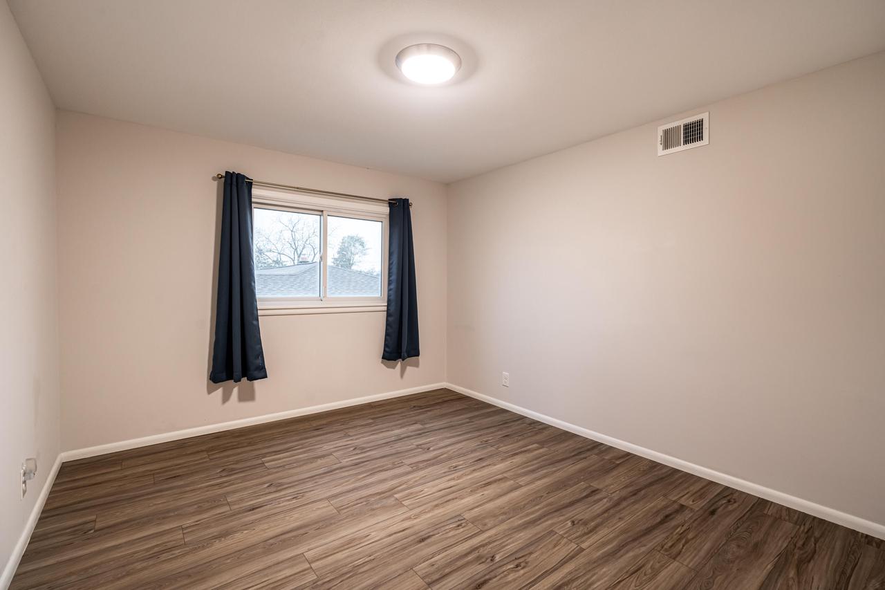 10850 West Derby AVENUE