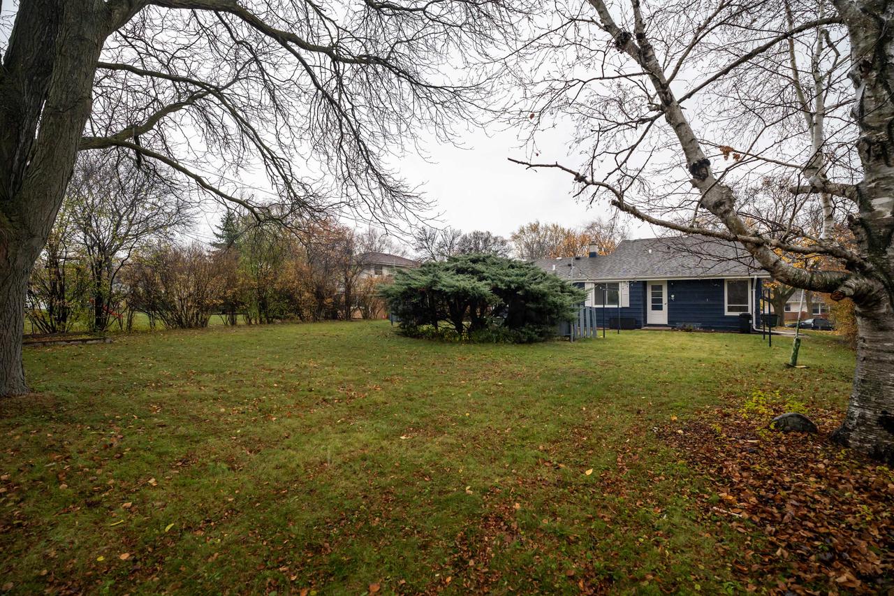 10850 West Derby AVENUE