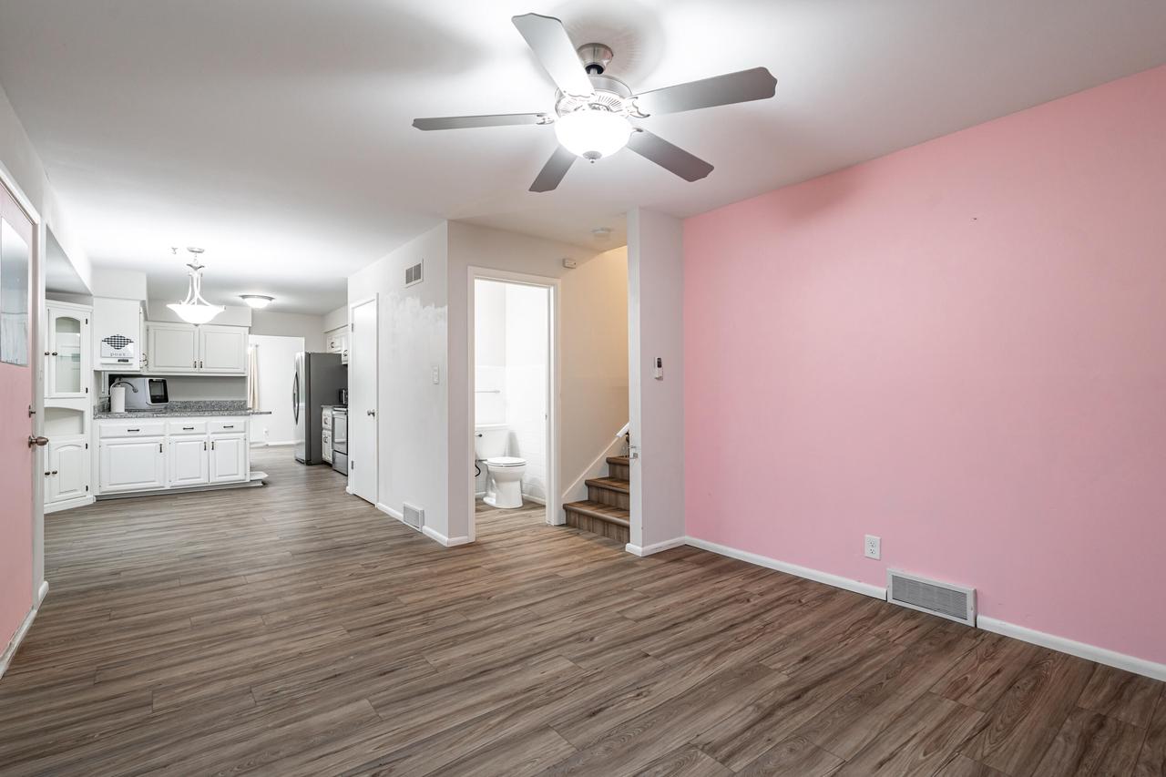 10850 West Derby AVENUE