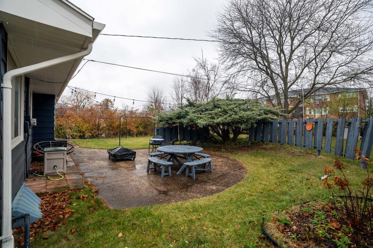 10850 West Derby AVENUE