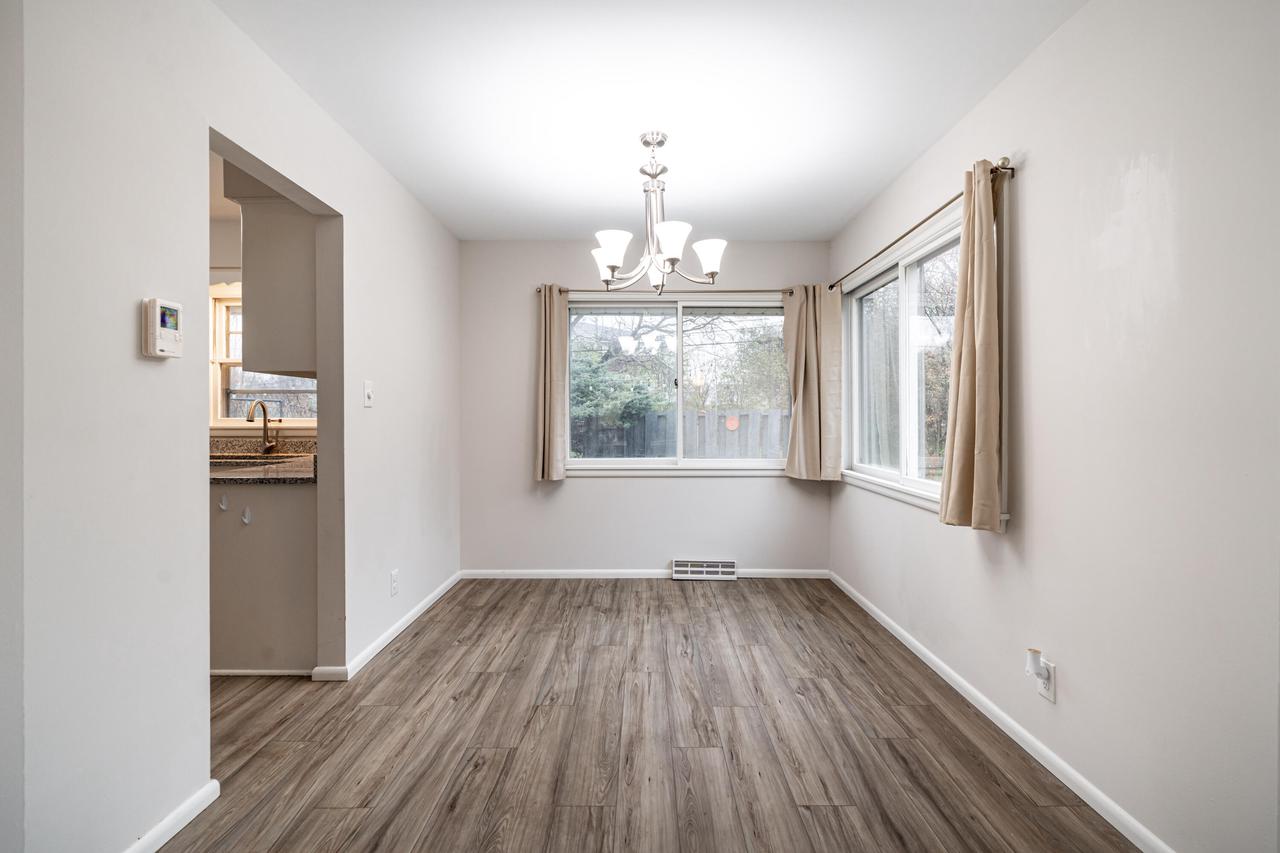 10850 West Derby AVENUE