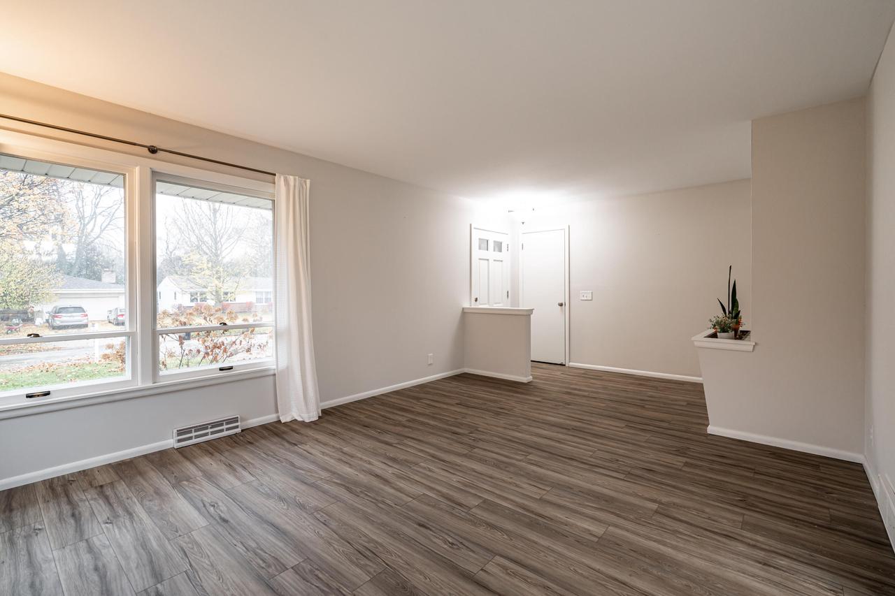 10850 West Derby AVENUE