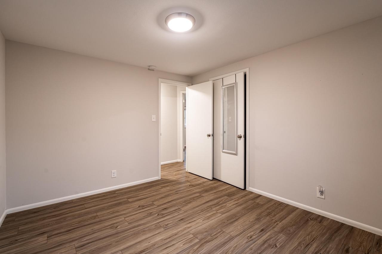 10850 West Derby AVENUE