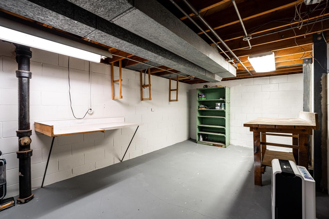 10850 West Derby AVENUE