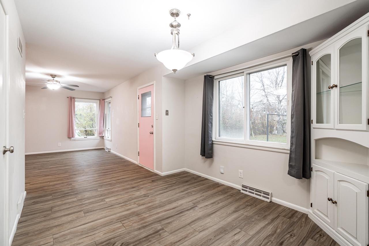 10850 West Derby AVENUE