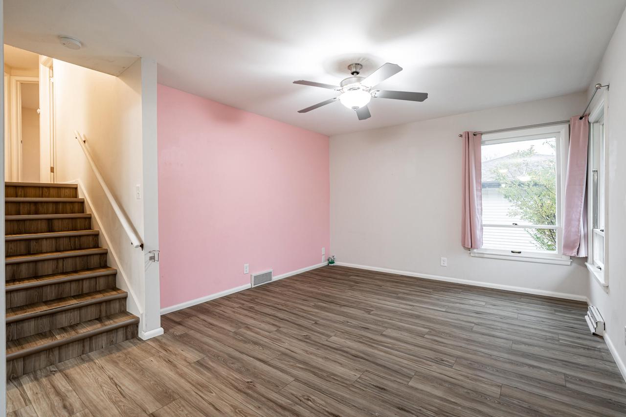 10850 West Derby AVENUE