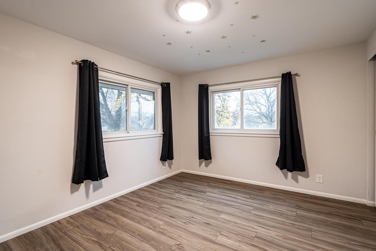 10850 West Derby AVENUE