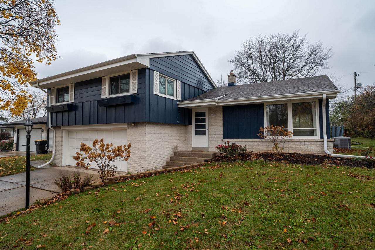 10850 West Derby AVENUE