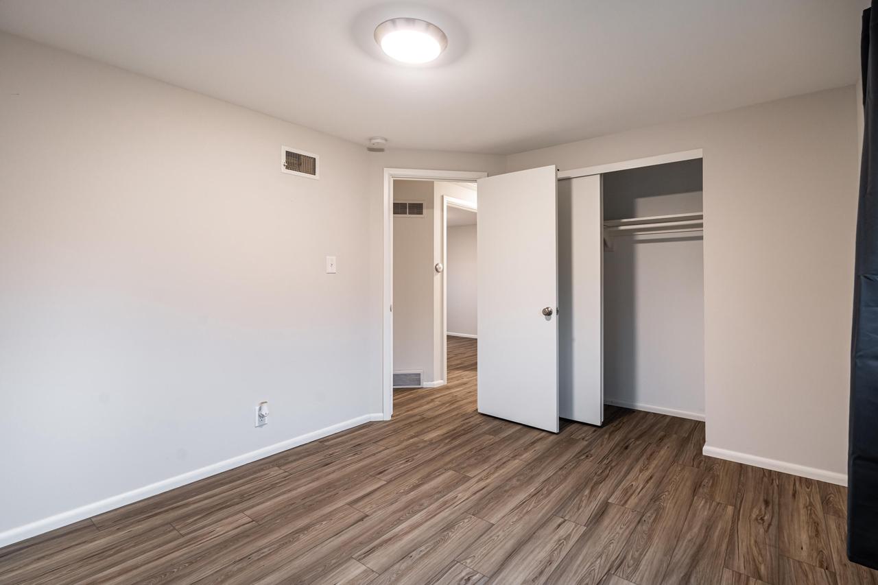 10850 West Derby AVENUE