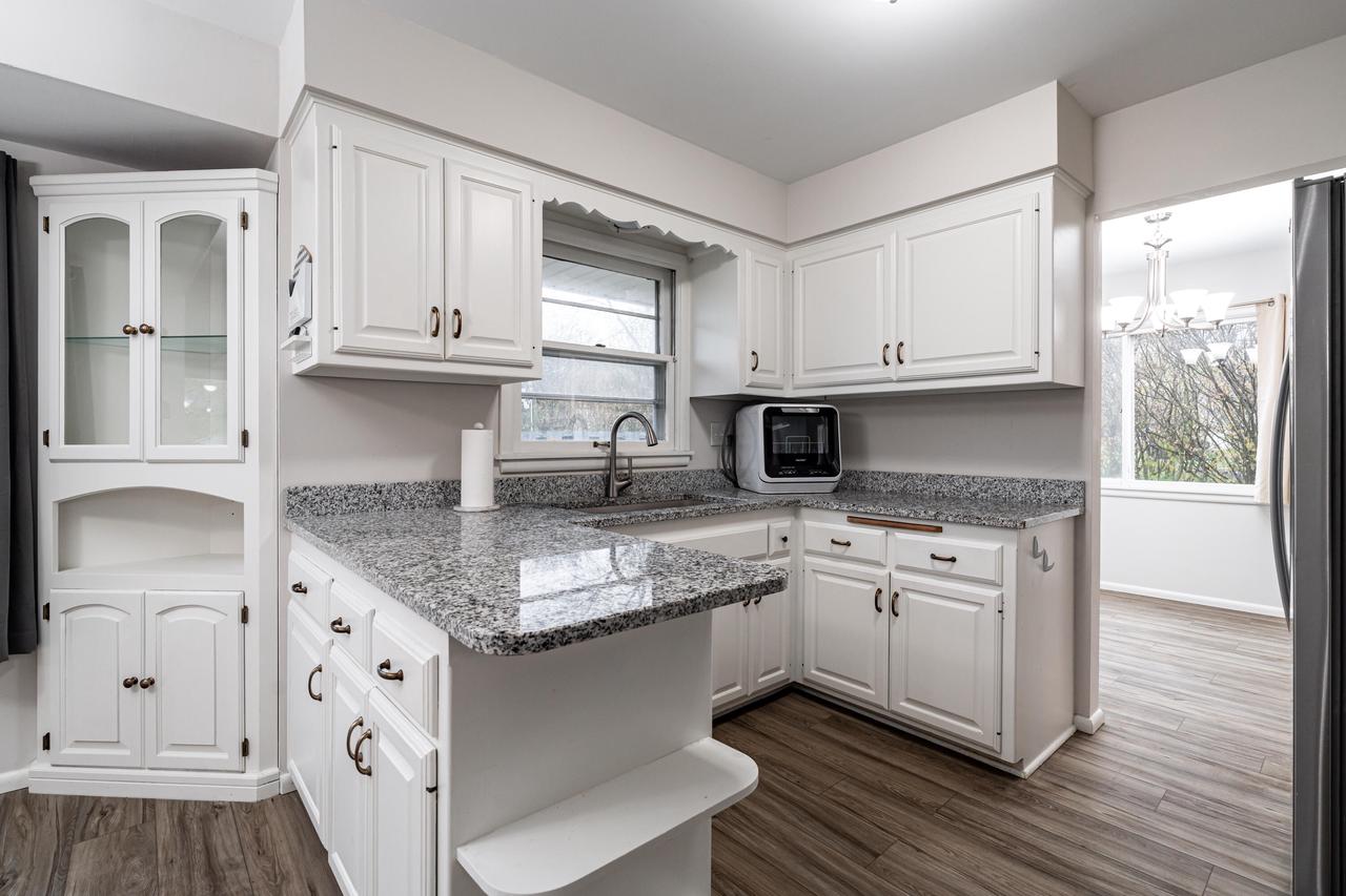 10850 West Derby AVENUE