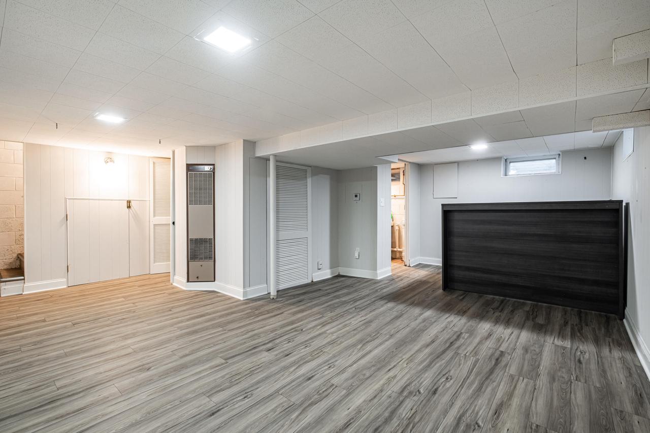 10850 West Derby AVENUE