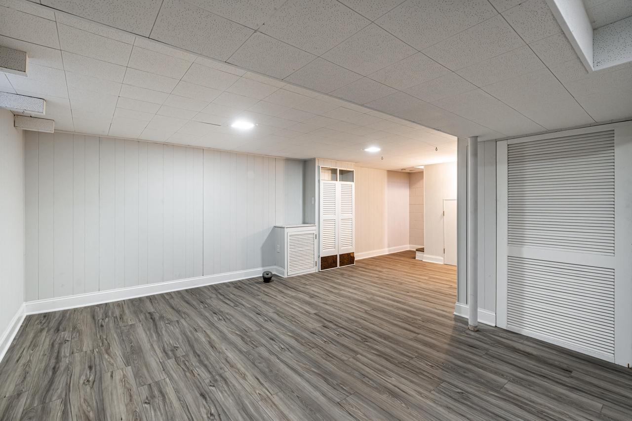 10850 West Derby AVENUE