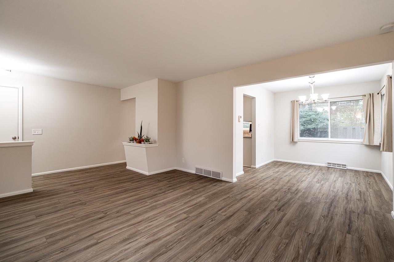 10850 West Derby AVENUE