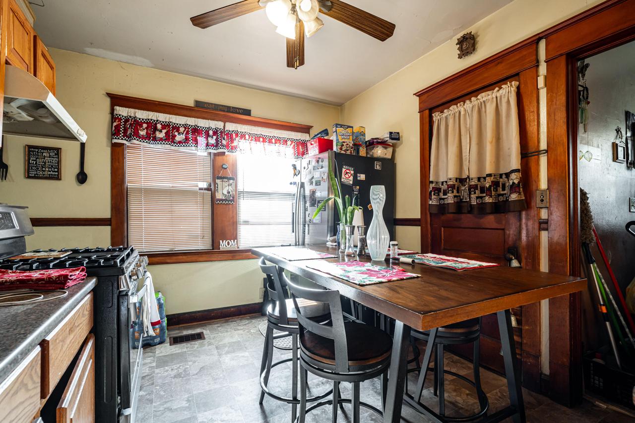 2465-67 North 29th STREET