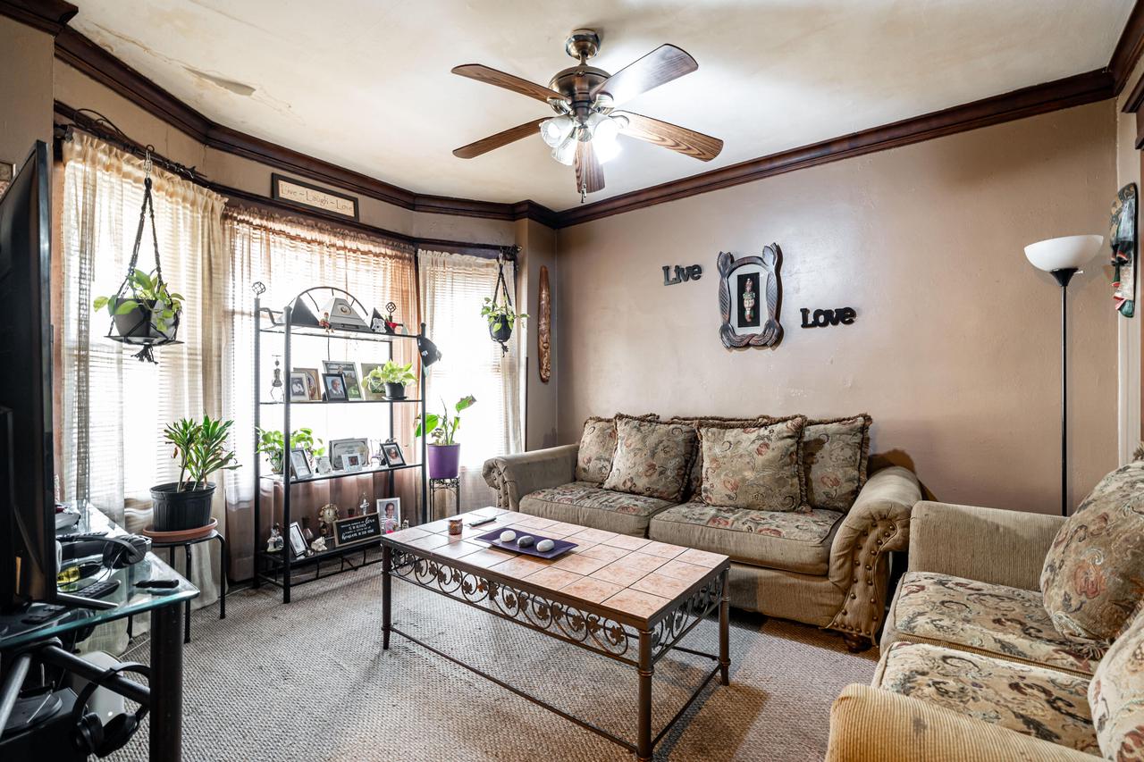 2465-67 North 29th STREET