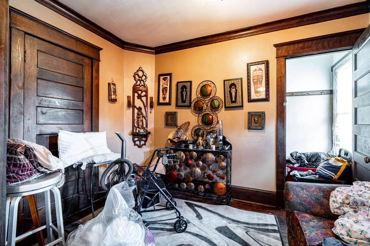 2465-67 North 29th STREET