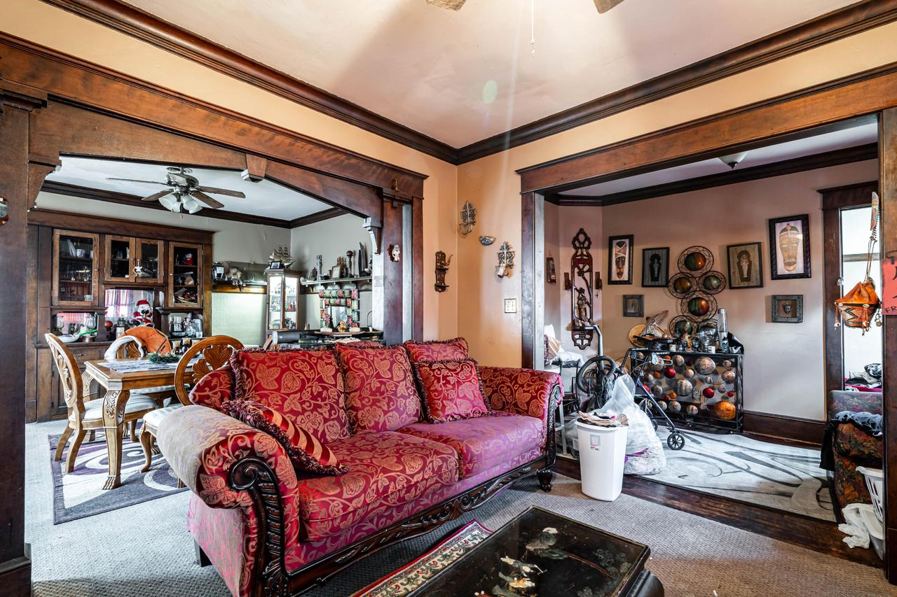 2465-67 North 29th STREET