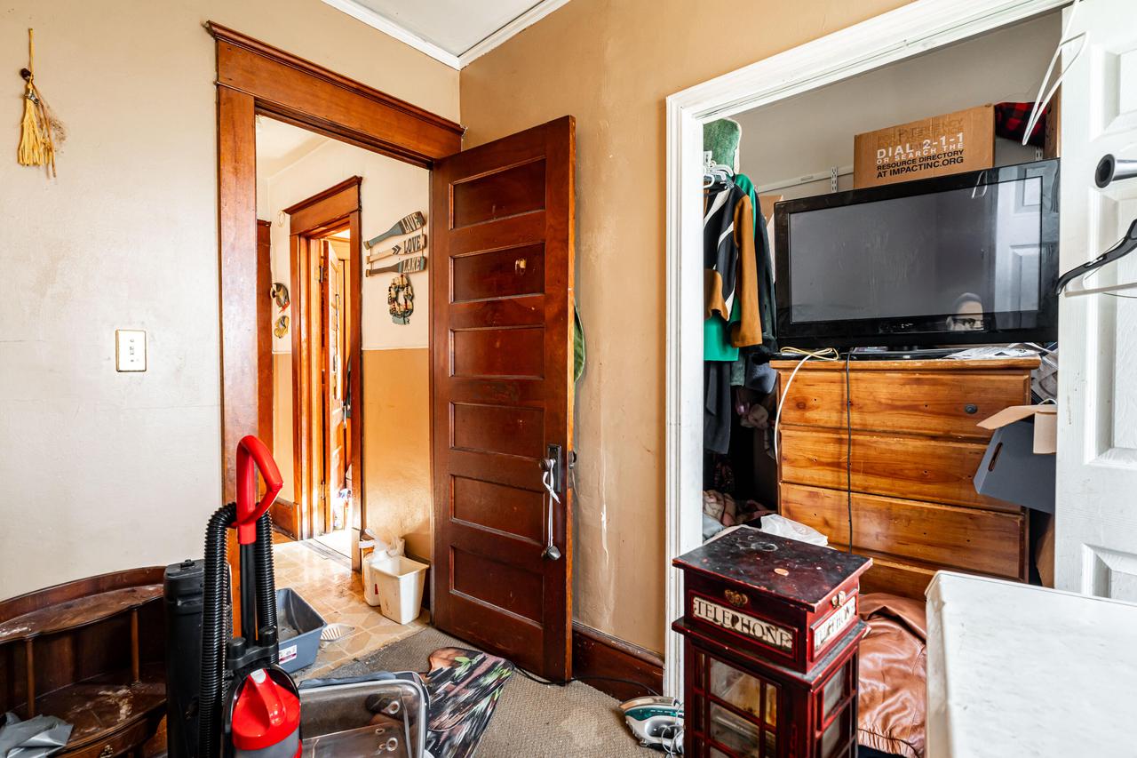 2465-67 North 29th STREET