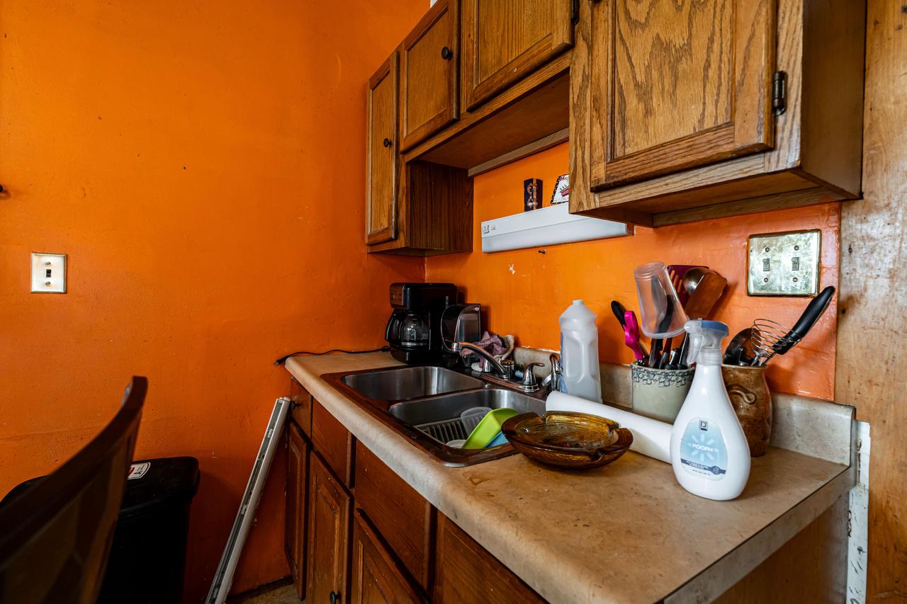 2465-67 North 29th STREET