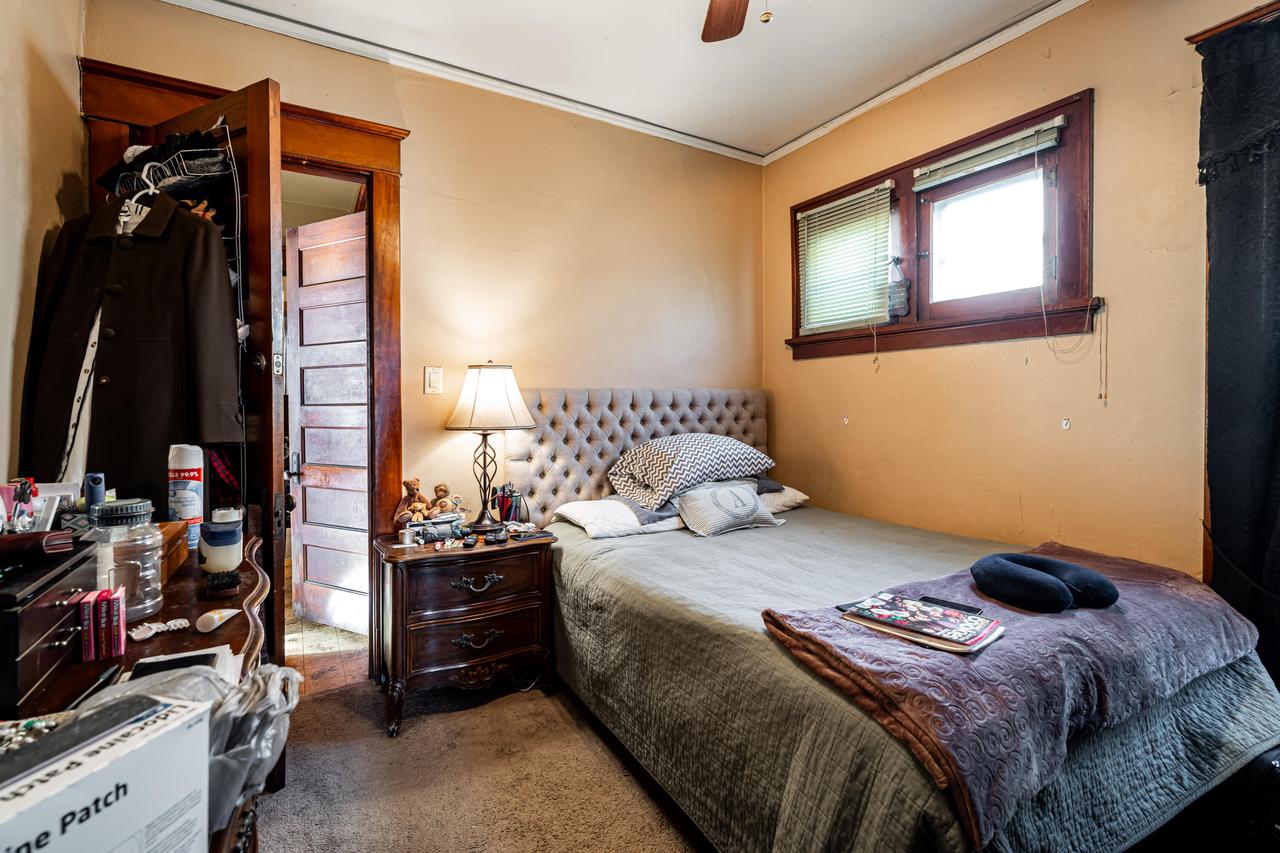 2465-67 North 29th STREET