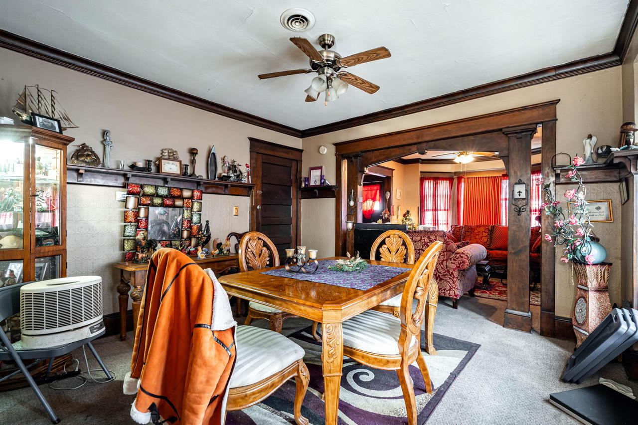 2465-67 North 29th STREET