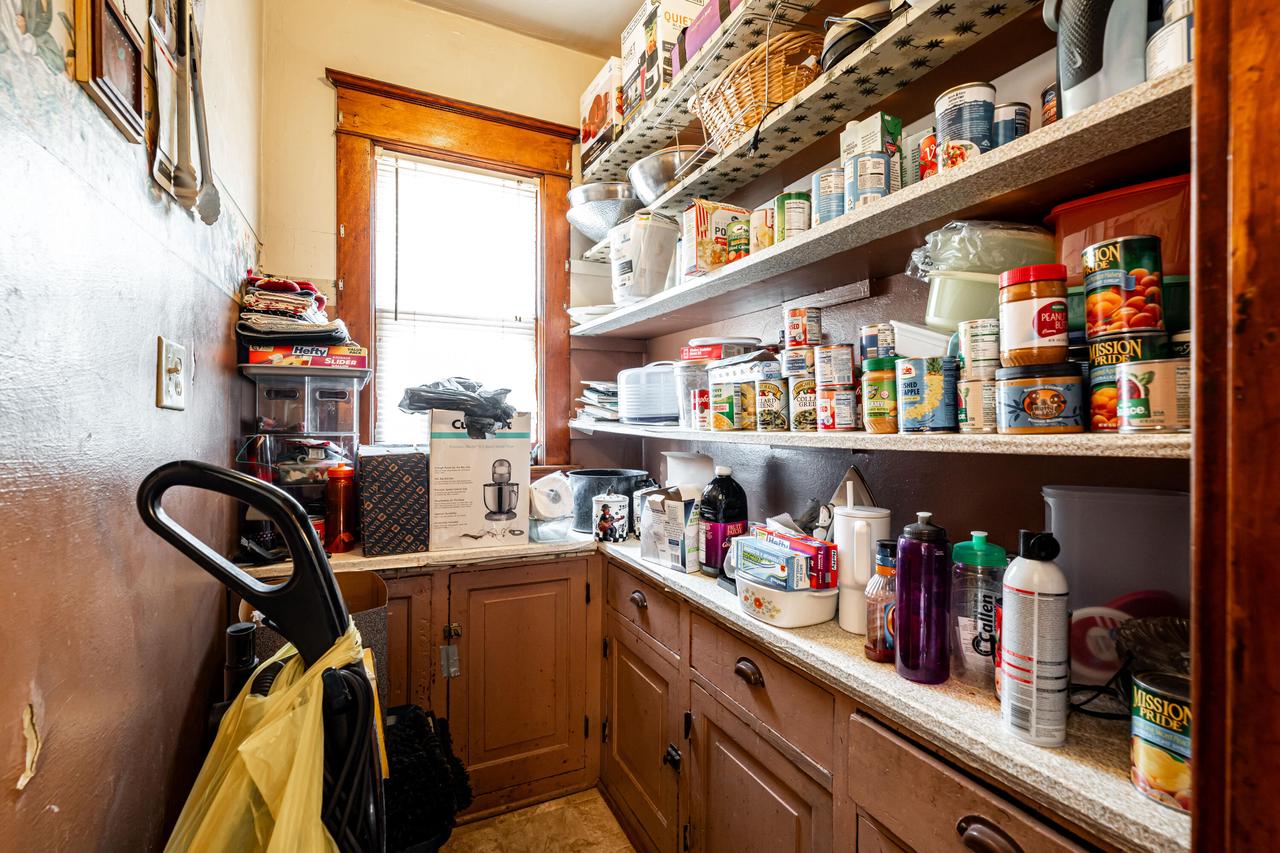 2465-67 North 29th STREET