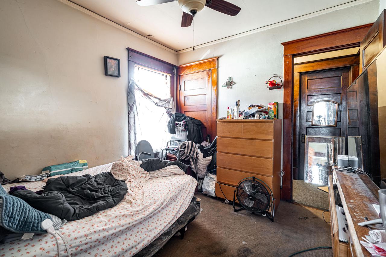 2465-67 North 29th STREET